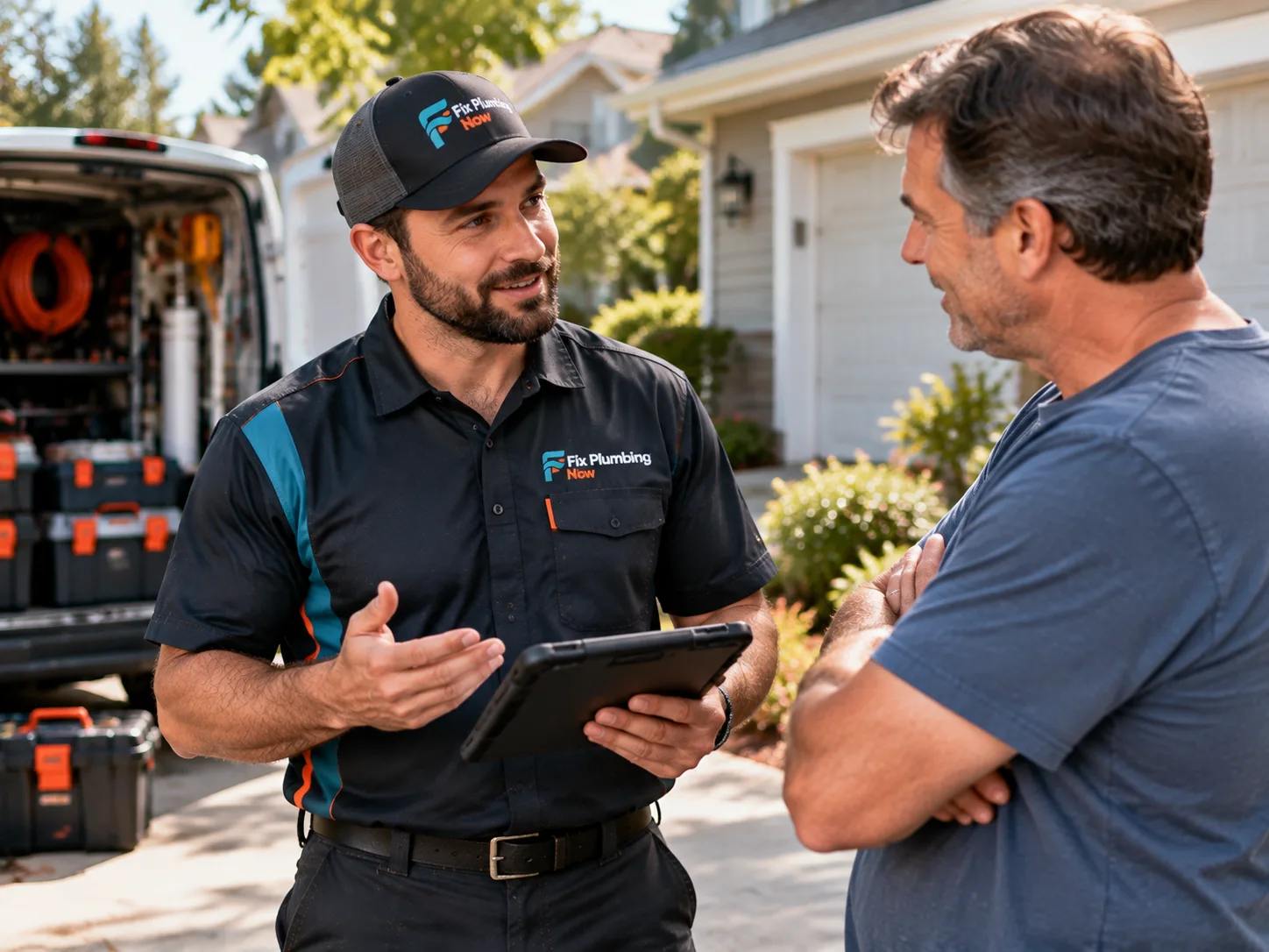 Clogged Drain Service Lake Elmo, MN FAQs